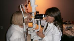 Представят книгата Пътуване на Анелия Хохвартер