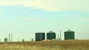 Вижда ли се краят на лошите миризми в с Труд