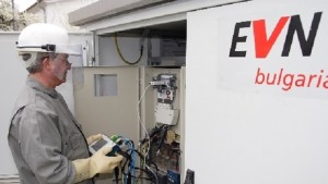 Лекари в Смолян спират работа заради профилактика на EVN