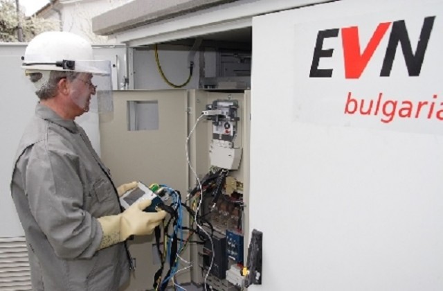 Лекари в Смолян спират работа заради профилактика на EVN