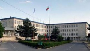 В Каварна предлагат безплатни профилактични прегледи за рак на простата