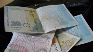 Жена от Силистра даде на измамници над 8000 лева