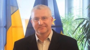 Евродепутат България да бъде сред учредителите на Европейския отбранителен съюз