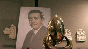 До 9 октомври се приемат творби за конкурса Веселин Ханчев