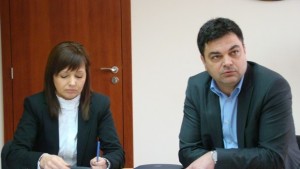 Консултации за СИК свикват в Димитровград