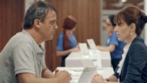 Симеон Лютаков Трябва да правим повече български сериали