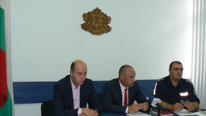 Помалко катастрофи с повече жертви във Видинско