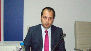 Питат кметове за състоянието на реките и язовирите