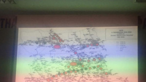 35 жертви на войната по пътищата от началото на годината