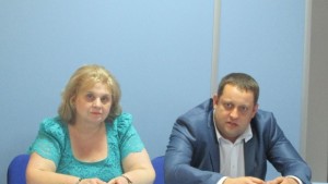 Тодор Балабанов Авторитетът на Общинския съвет страда от дребнави спорове