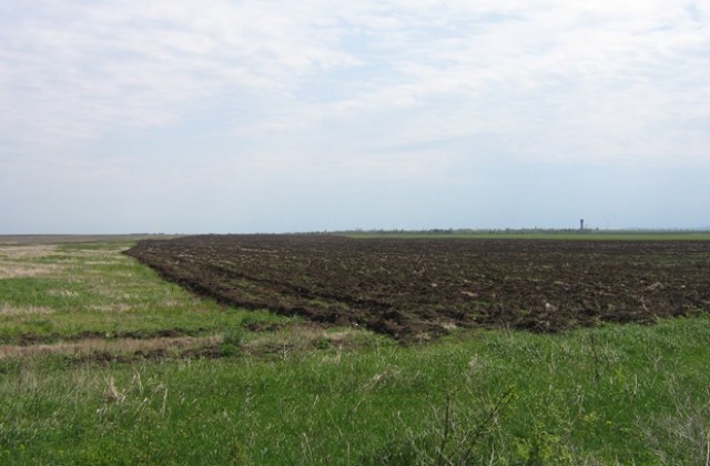 Административен съд Видин обяви за нищожни решения за продажба на земеделски земи