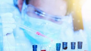 Експериментите с животни за трансплантиране на глава са успешни