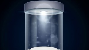 В Полша беше намерена капсула на времето с нацистки документи