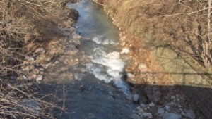 Министър Василева ще инспектира щетите върху околната среда нанесени от