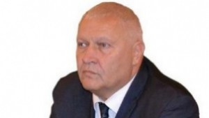 Васил Антонов Има идеали и каузи които трябва да ни
