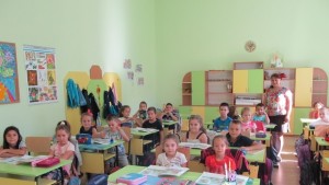 Интелигентно придвижванеСилна икономика е мотото на Седмицата на мобилността тази