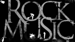 На рок фест в Ловеч