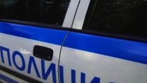 76годишна жена е в болница след спречкване с психично болен