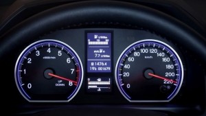 Превъртането на километража трябва да е наказуемо смята шефът на