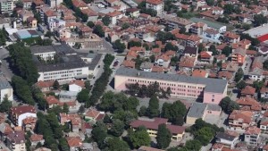 Чакат смущения в електрозахранването на Свиленград