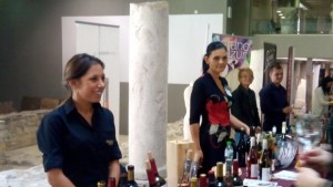 За първи път ще избираме Царица на Августиада