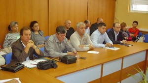 Общините в Добричко ще наемат 69 души за временна заетост