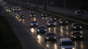 Допълнителни екипи ще регулират движението в посока Кулата и Гюешево