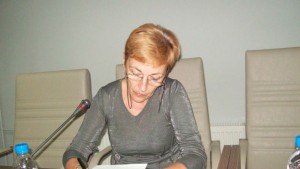 Специална програма ще дава работа на хора от Северозапада