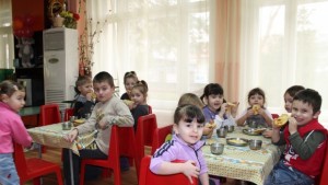 Със заповед на кмета в Търговище забраняват събирането на пари