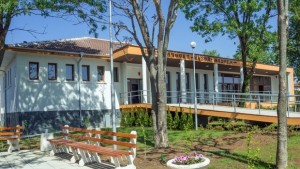 Музеят в Приморско отбелязва независимостта