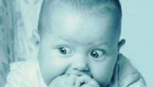 Осем двойки с молби за финансова помощ от община Дупница