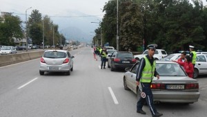 Врачани караха лудо и днес