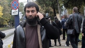 Окръжният съд не пусна Ахмед Муса от ареста