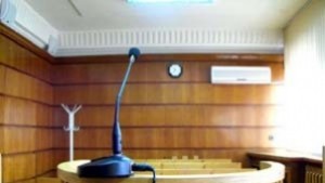 За едро хулиганство ще съдят биячите на фенове на Лудогорец