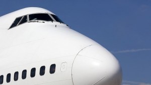 Боинг получи лиценз за продажба на самолети на Иран