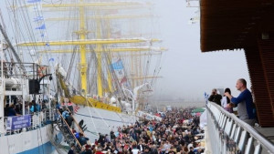Предупреждават българските туристи за стачка в Гърция