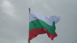 Автошествие в чест на Независимостта на България