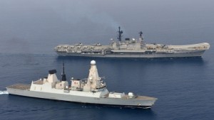 Тайван иска от Google да скрие остров в Южнокитайско море