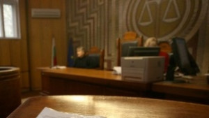 10 дни арест за отхвърлен любовник нападнал жена с маркуч