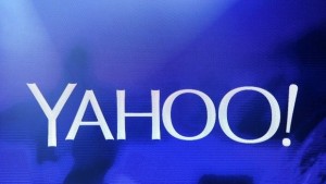 Хакери откраднали лични данни от 500 млн акаунта в Yahoo