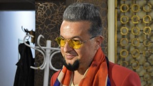 Евгени Минчев Паметникът на Емил трябва да е като на