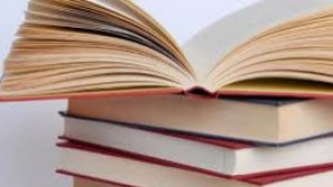 ПГПЧЕ Никола Вапцаров отбелязва Деня на европейските езици