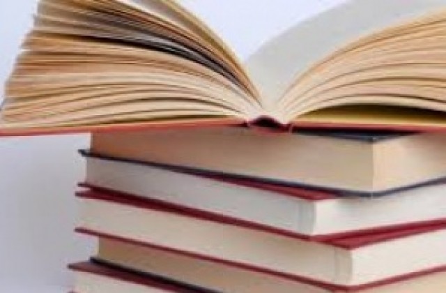 ПГПЧЕ Никола Вапцаров отбелязва Деня на европейските езици