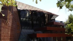 Нощ на изкуствата в Регионален исторически музей