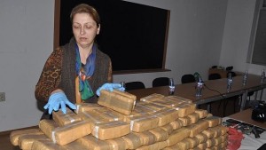 Баща и син от Свиленград осъдиха Прокуратурата