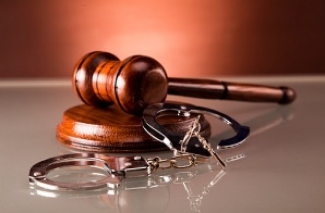 В Тайван осъдиха на затвор за двоен агент, шпионирал за Китай