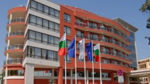Промоция Свалиха с 2 млн лв цената на тузарски хотел
