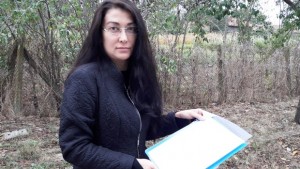 Събират подписка село Кълново да премине към община Шумен