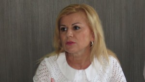 Приемат новия закон за социални услуги до края на годината