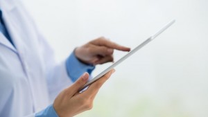 Факторите които причиняват рак на белия дроб